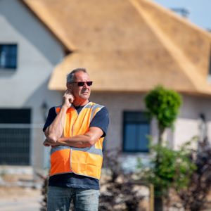 2020, Kanters Bommelerwaard HvB-152