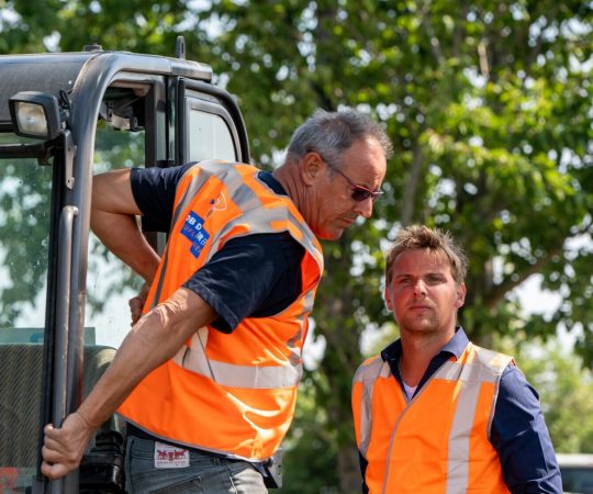 2020, Kanters Bommelerwaard HvB-252