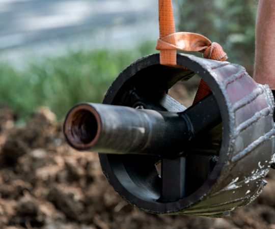 2020, Kanters Bommelerwaard HvB-259